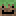 Avatar di Danueke