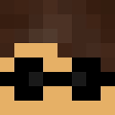 Danutu69