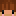 Avatar di DanyRed_99