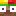 Avatar di Dario_980