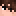 Avatar di Dark