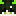 Avatar di Dark3s