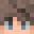 Avatar Dark3s_