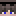 Avatar di Dark97PvP