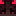 Avatar di DarkAlex_YT