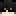 Avatar di DarkAngel_ITA