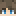 Avatar di DarkApocalypse
