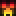 Avatar di DarkCrafter01