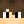 DarkFaction