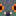 Avatar di DarkLuke_982