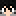 Avatar di DarkManuel_