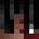 DarkSZN_