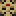 Avatar di DarkScorpion377