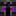 Avatar di DarkShadow_540