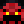 DarkStar76