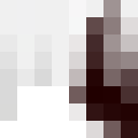 DarkTheEncore