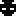 Avatar di DarkVoid8825