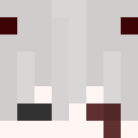 DarkWeelD