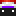 Avatar di Dark_3xshadow