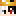 Avatar di Dark_Angel33231