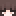 Avatar di Dark_Aries