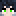 Avatar di Dark_NK