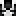 Avatar di Darkangel500