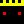 Darkdemon4646
