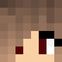Darknessgod