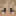 Avatar di Darknyco_