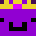 Darkprinxe