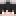 Avatar di Darkser11