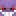 Avatar di Darkus
