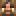 Avatar di DartXtain020