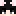 Avatar di Darth_Vafer