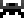 DarxReaper