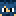 Avatar di Davi2317