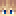 Avatar di DavidX0fficial