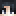 Avatar di Davidbob842