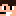 Avatar di DavideAv