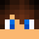 Davidtut
