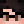 DavisVis99