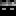 Avatar di DavixCpvp