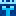 Avatar di Davjx20