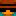 Avatar di Davv_10
