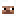 Avatar di Davvolol