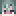Avatar di Davys04
