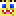 Avatar di DeDo13