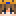 Avatar di De_tractor