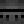 DeadButAliv3